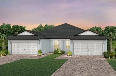 12509 ADOBE ST, PARRISH, FL, 34219, Parrish, FL 34219