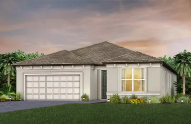11313 CLAY AVE, PARRISH, FL, 34219, Parrish, FL 34219