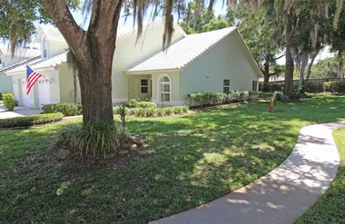 704 MORAY DR, INVERNESS, FL, 34453, Inverness, FL 34453