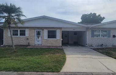 9850 LILY ST 117, PINELLAS PARK, FL, 337..., Pinellas Park, FL 33782