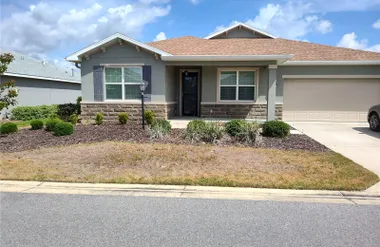 8907 SW 104TH CIR, OCALA, FL, 34481, Ocala, FL 34481