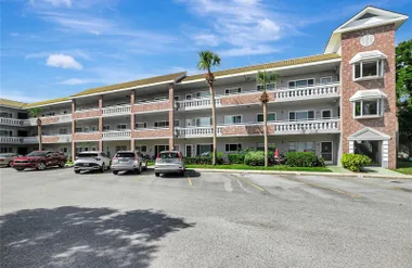 2461 RHODESIAN DR 73, CLEARWATER, FL, 33..., Clearwater, FL 33763