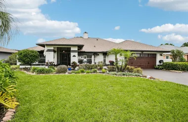 213 N BROCKFIELD DR, SUN CITY CENTER, FL..., Sun City Center, FL 33573