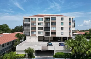 6219 PALMA DEL MAR BLVD 504, ST PETERSBU..., St Petersburg, FL 33715