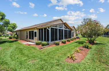 11709 SPINDRIFT LOOP, HUDSON, FL, 34667, Hudson, FL 34667