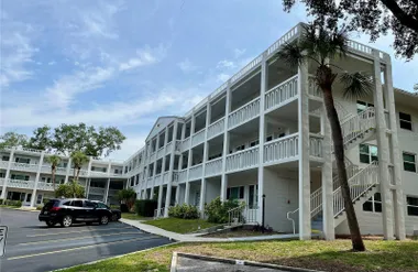 2021 AUSTRALIA WAY 59, CLEARWATER, FL, 3..., Clearwater, FL 33763