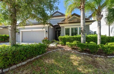 13819 MOONSTONE CANYON DR, RIVERVIEW, FL..., Riverview, FL 33579
