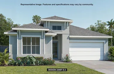 3820 109TH ST, PALMETTO, FL, 34221, Palmetto, FL 34221