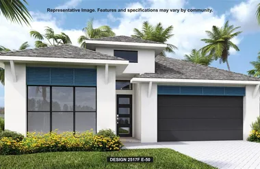 10919 37TH AVE, PALMETTO, FL, 34221, Palmetto, FL 34221