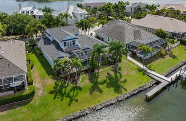 5318 LOON NEST CT, APOLLO BEACH, FL, 335..., Apollo Beach, FL 33572