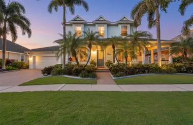 5318 LOON NEST CT, APOLLO BEACH, FL, 335..., Apollo Beach, FL 33572