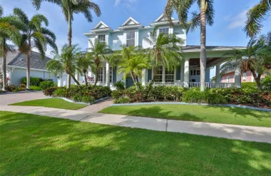 5318 LOON NEST CT, APOLLO BEACH, FL, 335..., Apollo Beach, FL 33572