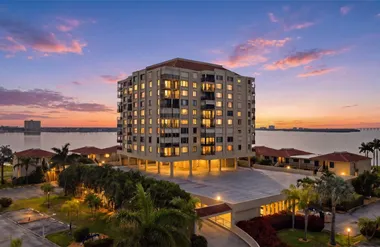 6322 PALMA DEL MAR BLVD 606, ST PETERSBU..., St Petersburg, FL 33715