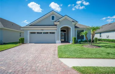 7783 LAKE JAMES BLVD, LAKELAND, FL, 3381..., Lakeland, FL 33810