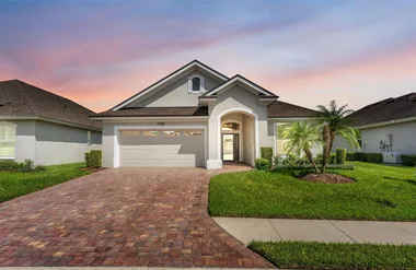 7783 LAKE JAMES BLVD, LAKELAND, FL, 3381..., Lakeland, FL 33810