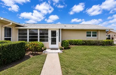2828 HIGHLANDS BLVD A, PALM HARBOR, FL, ..., Palm Harbor, FL 34684
