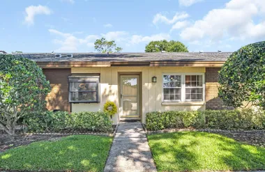 860 MACLAREN DR B, PALM HARBOR, FL, 3468..., Palm Harbor, FL 34684