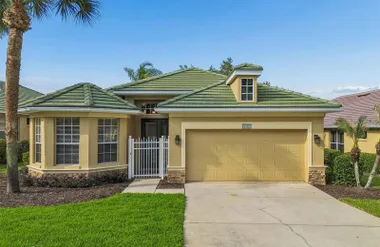 13128 PALMILLA CIR, DADE CITY, FL, 33525, Dade City, FL 33525