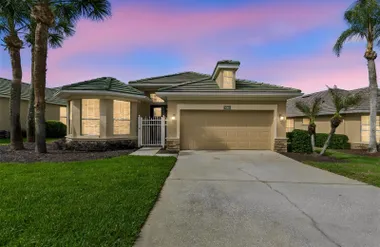 13128 PALMILLA CIR, DADE CITY, FL, 33525, Dade City, FL 33525
