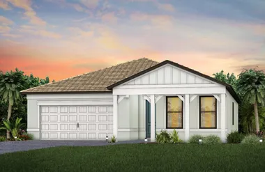 1758 PEPPER GRASS DR, NORTH PORT, FL, 34..., North Port, FL 34289