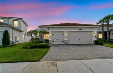 32732 TREE OF LIFE AVE, WESLEY CHAPEL, F..., Wesley Chapel, FL 33543