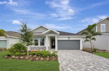 10665 CRESCENT CREEK XING, PARRISH, FL, ..., Parrish, FL 34219