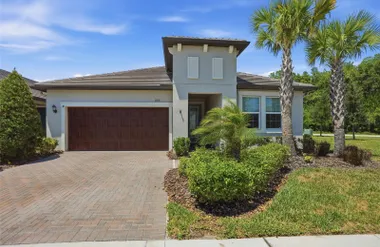 17135 SHELL BAY DR, LAND O LAKES, FL, 34..., Land O Lakes, FL 34638