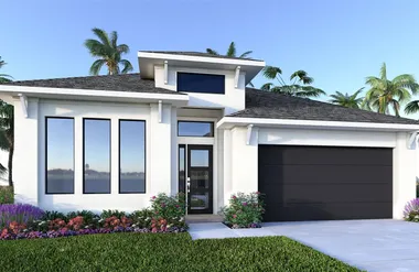 3818 COUNTRY VIEW CT, BRADENTON, FL, 342..., Bradenton, FL 34211