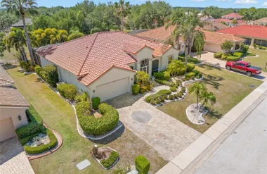 1305 CRYSTAL GREENS DR, SUN CITY CENTER,..., Sun City Center, FL 33573