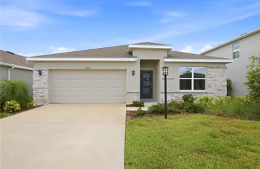 3659 HATCHERY WAY, BRADENTON, FL, 34211, Bradenton, FL 34211