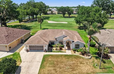 11132 MOSHIE LN, SAN ANTONIO, FL, 33576, San Antonio, FL 33576