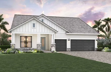 17577 FOXTAIL LOOP, VENICE, FL, 34293, Venice, FL 34293