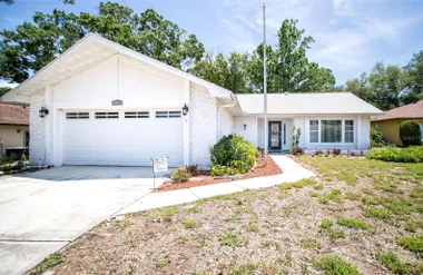 1647 BENTLEY CT, PALM HARBOR, FL, 34684, Palm Harbor, FL 34684