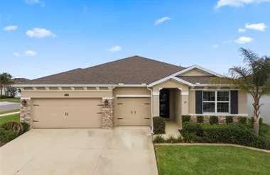 10403 LAXER CAY LOOP, SAN ANTONIO, FL, 3..., San Antonio, FL 33576