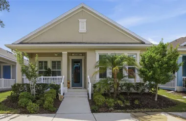 725 WINTERSIDE DR, APOLLO BEACH, FL, 335..., Apollo Beach, FL 33572
