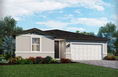 823 SUNSHOWER DR, LADY LAKE, FL, 32159, Lady Lake, FL 32159