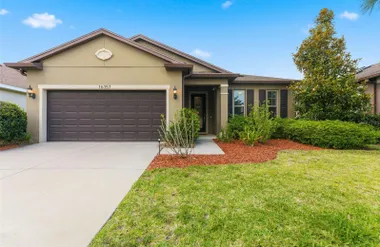 16357 TREASURE POINT DR, WIMAUMA, FL, 33..., Wimauma, FL 33598