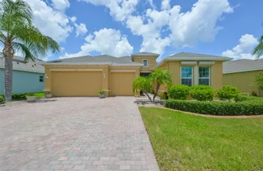 1719 PACIFIC DUNES DR, SUN CITY CENTER, ..., Sun City Center, FL 33573