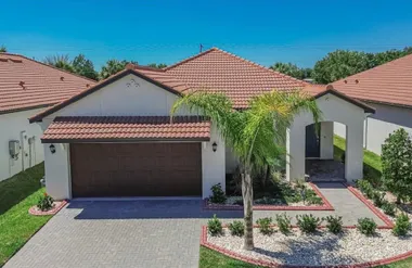 17410 HOLLY WELL AVE, WIMAUMA, FL, 33598, Wimauma, FL 33598