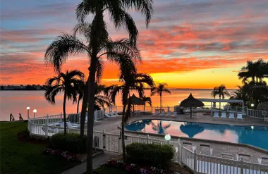 6322 PALMA DEL MAR BLVD 213, ST PETERSBU..., St Petersburg, FL 33715