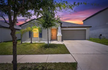11216 KELLY GREEN AVE, WIMAUMA, FL, 3359..., Wimauma, FL 33598