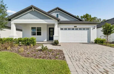 19451 FOREST GARDEN CT, BROOKSVILLE, FL,..., Brooksville, FL 34601