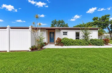 3506 AUBURN CT 230, SARASOTA, FL, 34231, Sarasota, FL 34231