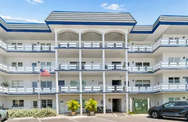 5955 30TH AVE 105, GULFPORT, FL, 33707, Gulfport, FL 33707