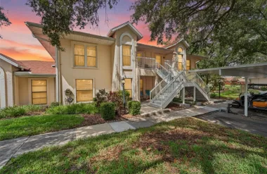 319 KNOTTWOOD CT 2, SUN CITY CENTER, FL,..., Sun City Center, FL 33573