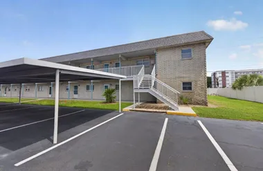 5357 81ST ST 12, ST PETERSBURG, FL, 3370..., St Petersburg, FL 33709