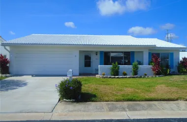 3648 91ST AVE 6, PINELLAS PARK, FL, 3378..., Pinellas Park, FL 33782
