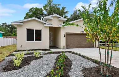 270 DIOGENES ST, DUNEDIN, FL, 34698, Dunedin, FL 34698
