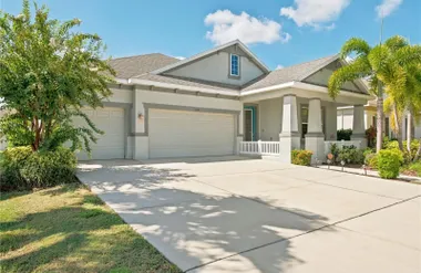 204 SHELL CREEK CT, APOLLO BEACH, FL, 33..., Apollo Beach, FL 33572