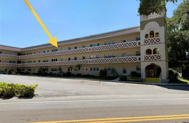2383 NETHERLANDS DR 57, CLEARWATER, FL, ..., Clearwater, FL 33763